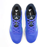 Tenis Response Adidas para Hombre