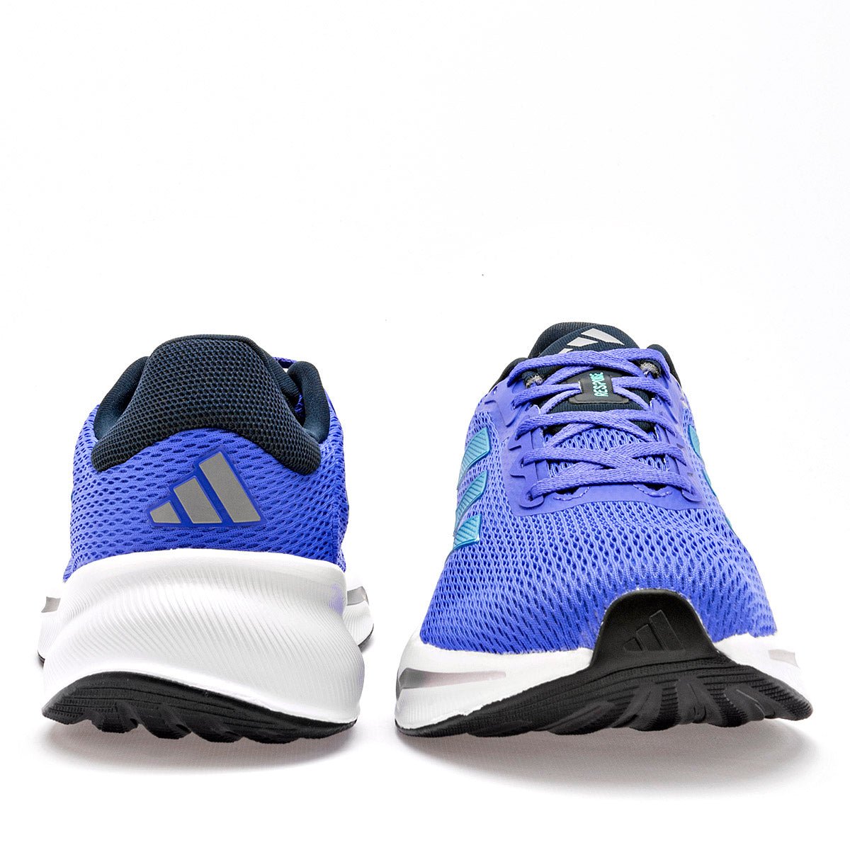 Tenis Response Adidas para Hombre