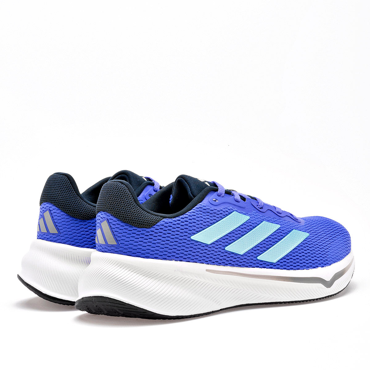 Tenis Response Adidas para Hombre