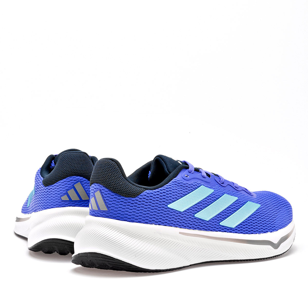 Tenis Response Adidas para Hombre