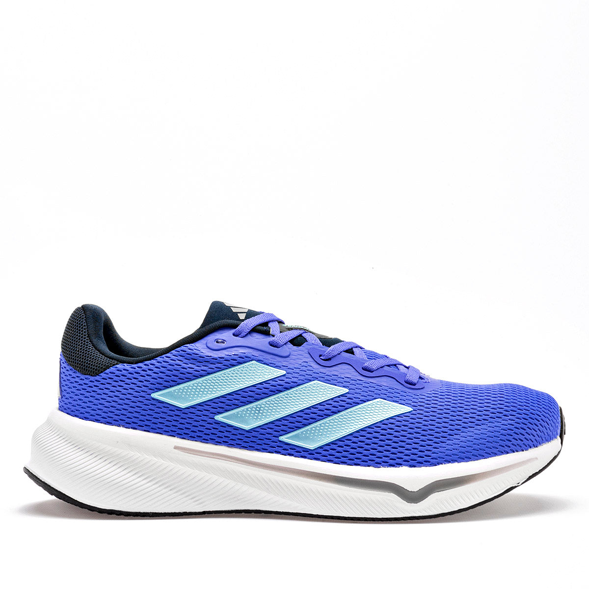 Tenis Response Adidas para Hombre
