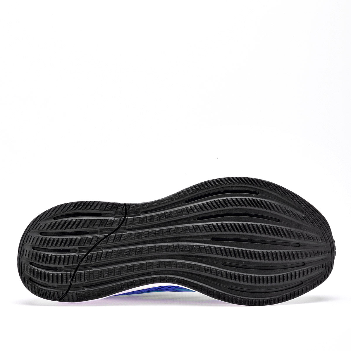 Tenis Response Adidas para Hombre