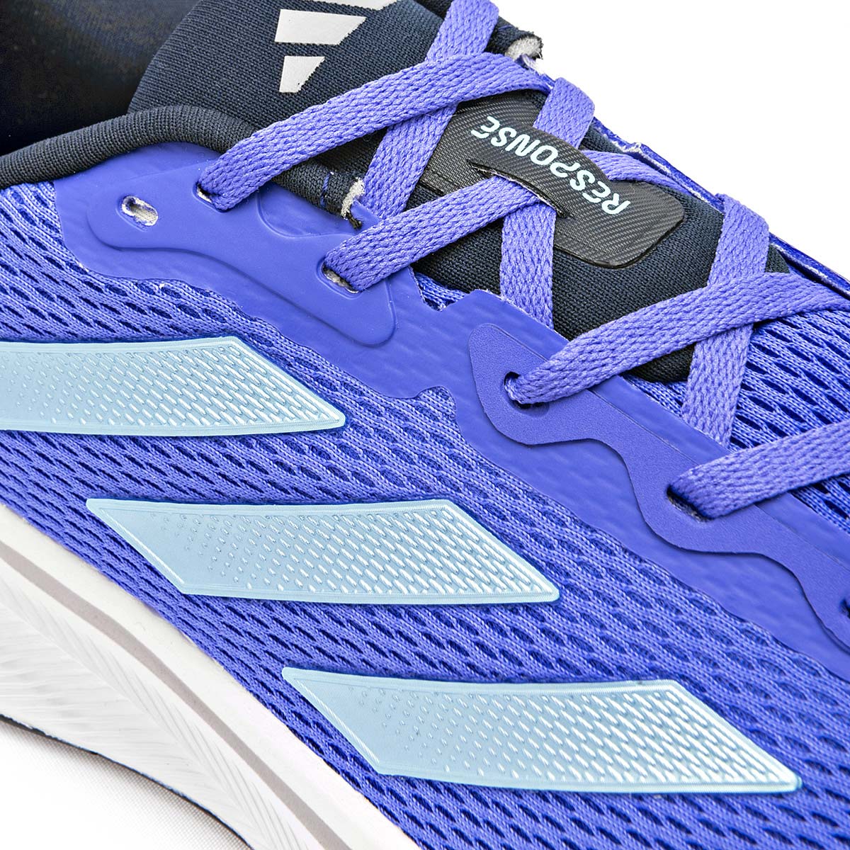 Tenis Response Adidas para Hombre