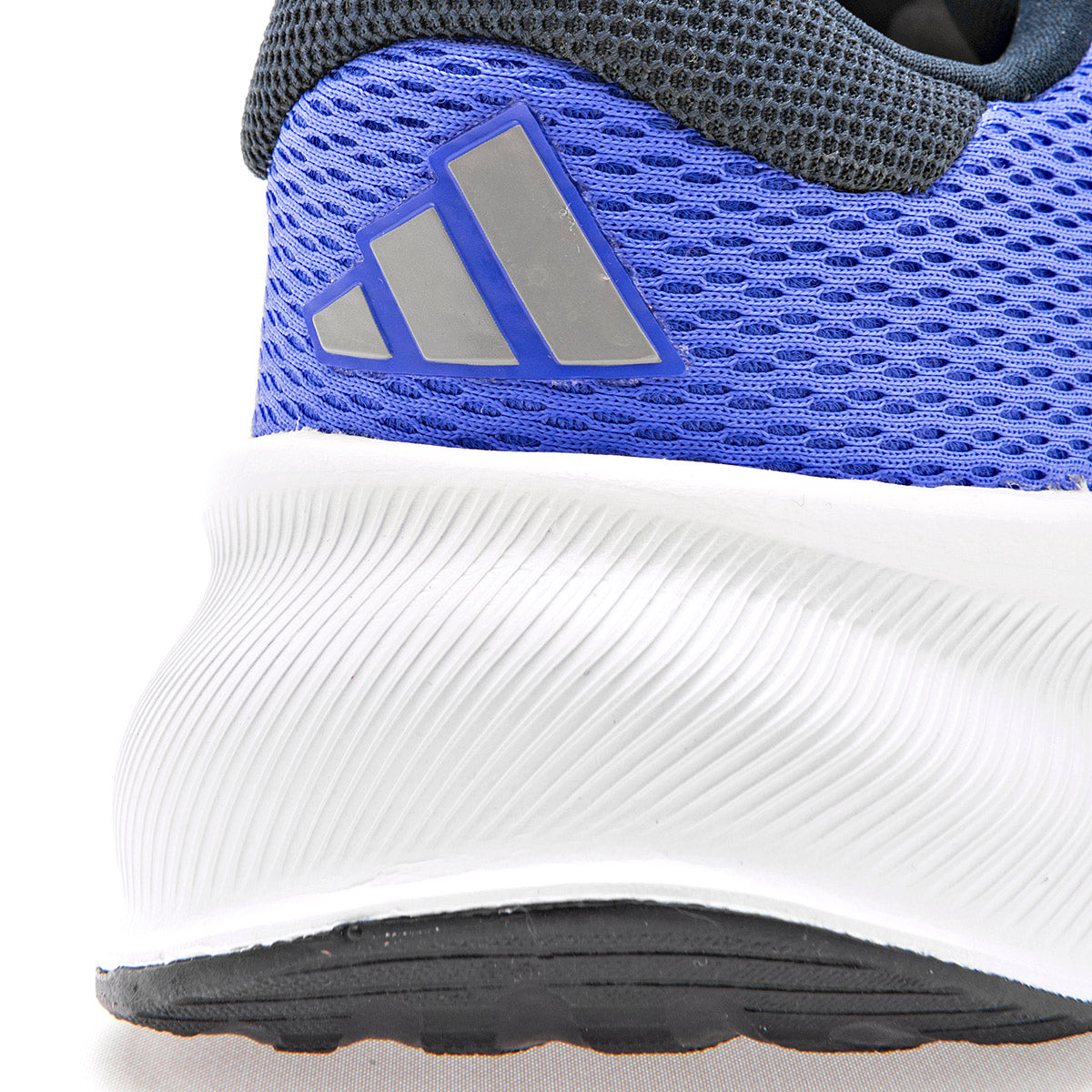 Tenis Response Adidas para Hombre