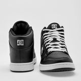Tenis DC Manteca 4 Hi Dc Shoes para Joven