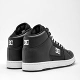 Tenis DC Manteca 4 Hi Dc Shoes para Joven