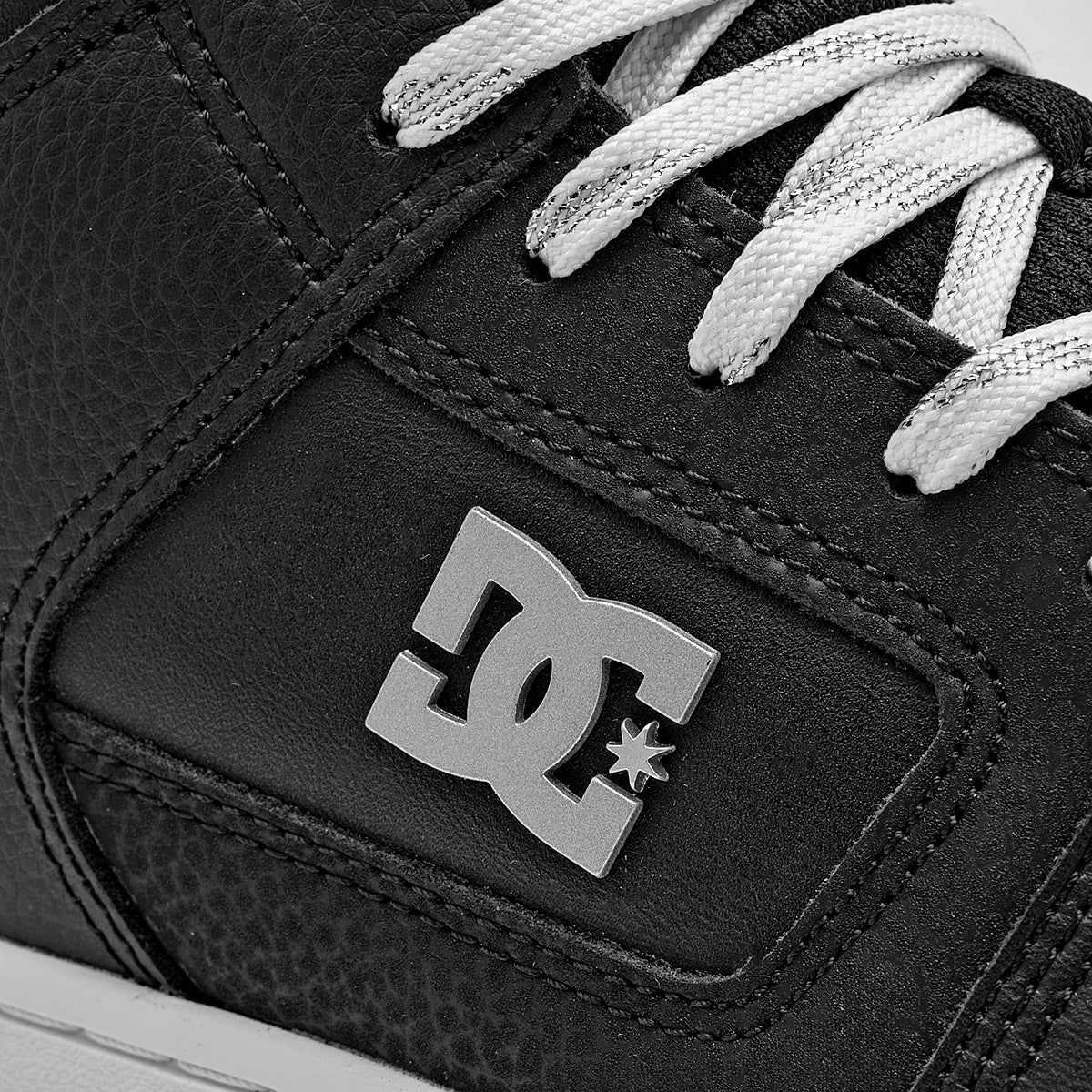 Tenis DC Manteca 4 Hi Dc Shoes para Joven