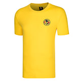 Playera Fexpro para Hombre