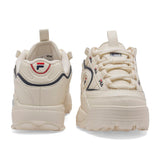 Tenis D - Formation Fila para Mujer