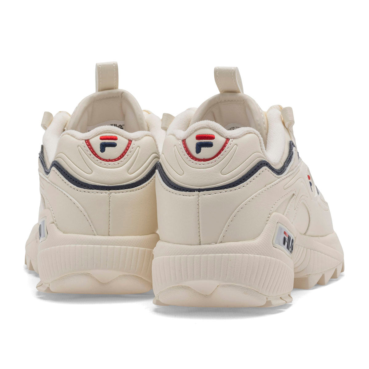 Tenis D - Formation Fila para Mujer