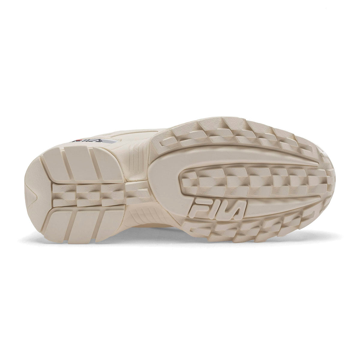 Tenis D - Formation Fila para Mujer