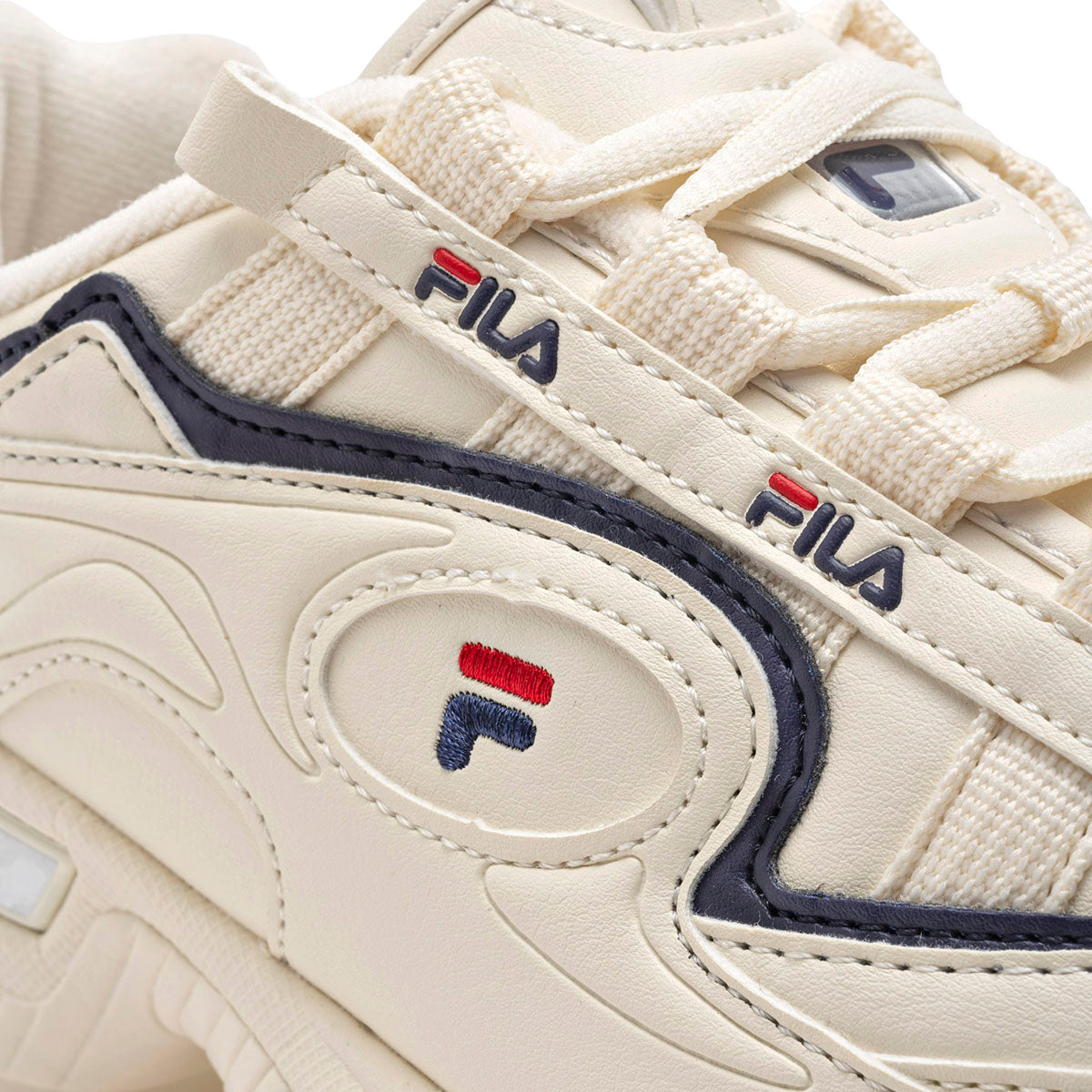 Tenis D - Formation Fila para Mujer