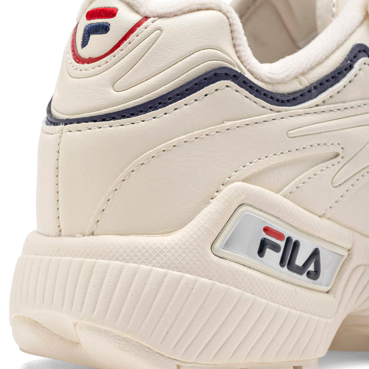 Tenis D - Formation Fila para Mujer
