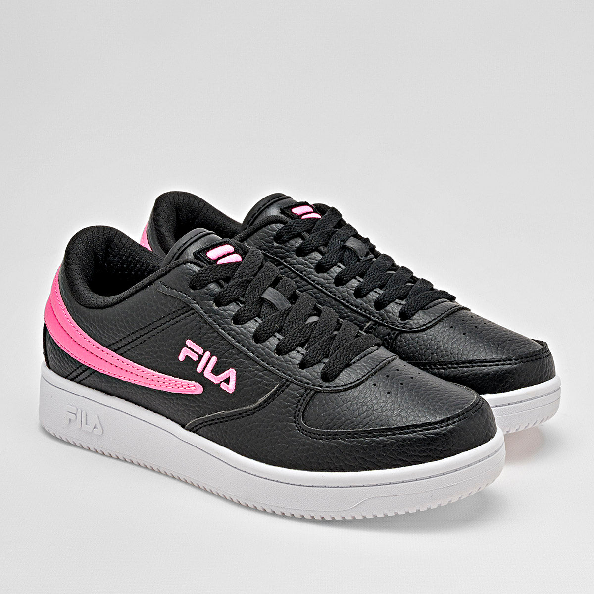 Tenis A- Low 5CM01116 Fila para Mujer