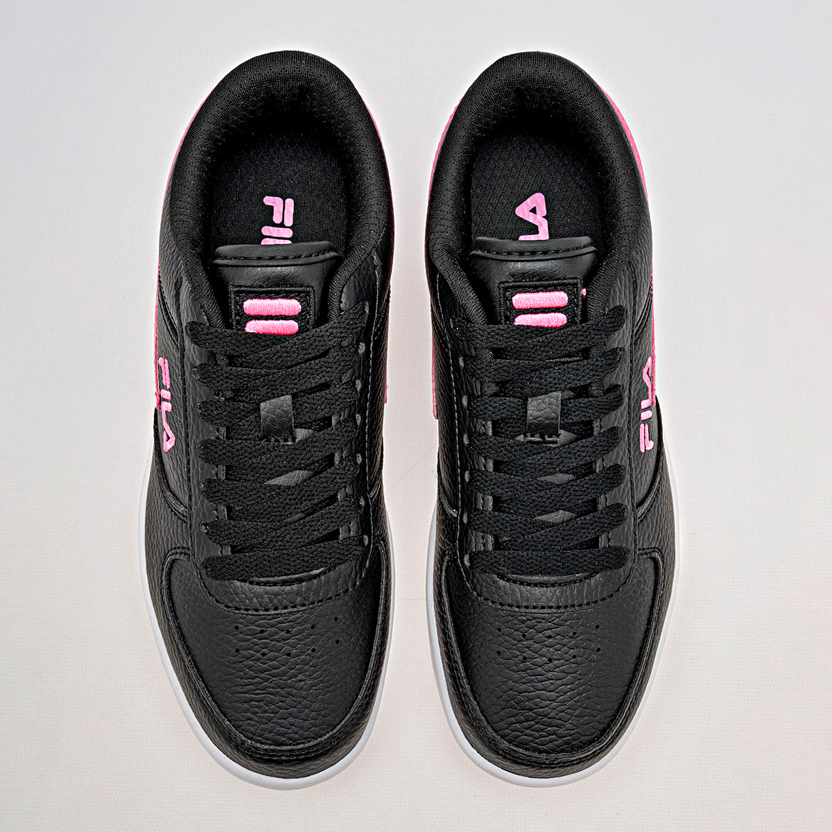 Tenis A- Low 5CM01116 Fila para Mujer