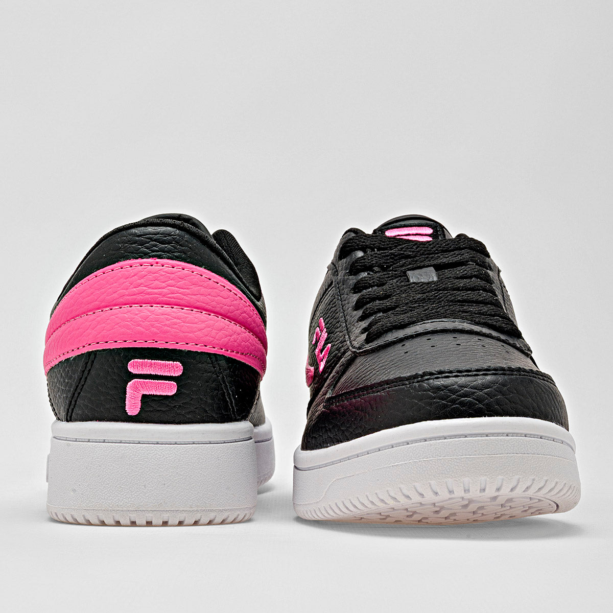 Tenis A- Low 5CM01116 Fila para Mujer