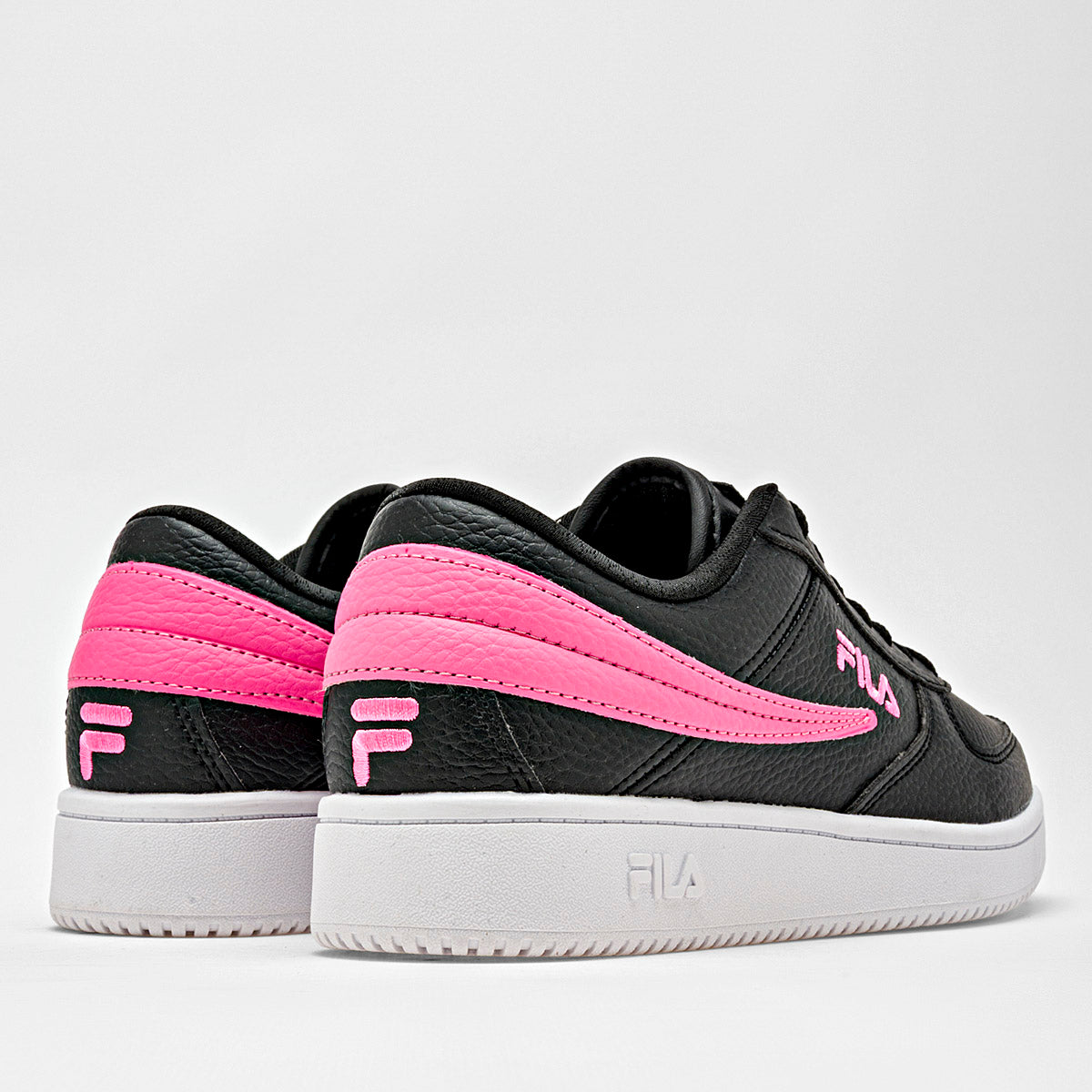 Tenis A- Low 5CM01116 Fila para Mujer
