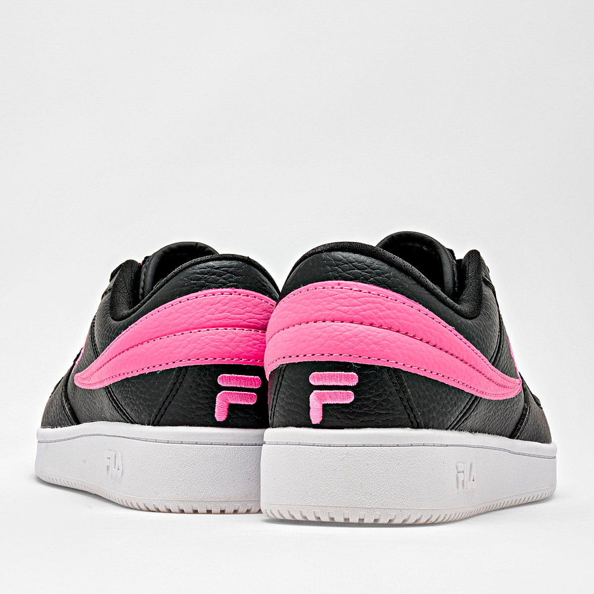 Tenis A- Low 5CM01116 Fila para Mujer
