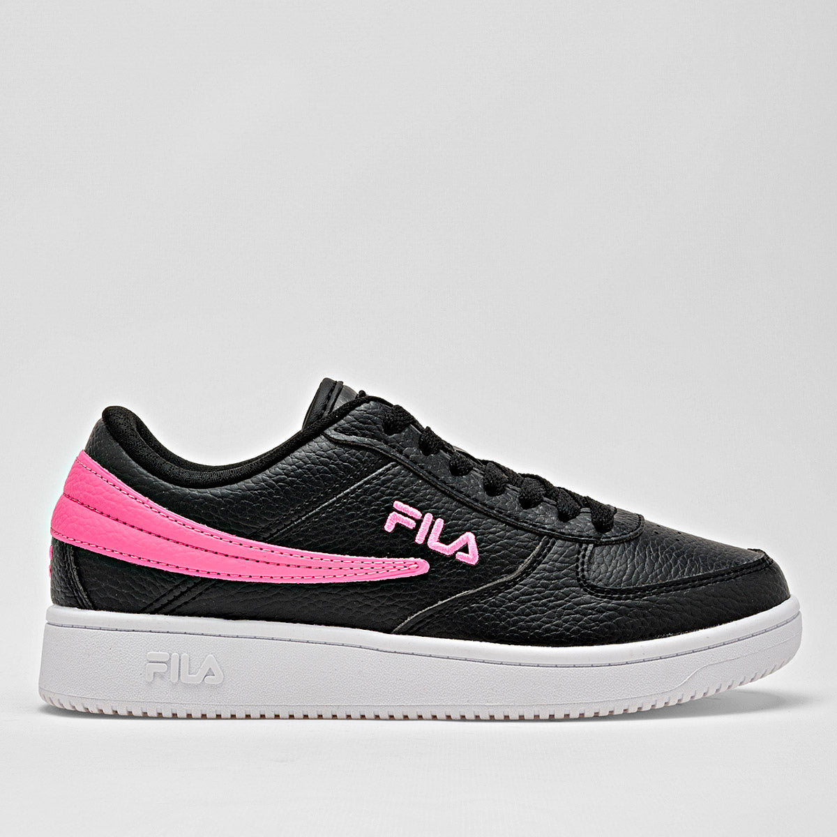 Tenis A- Low 5CM01116 Fila para Mujer