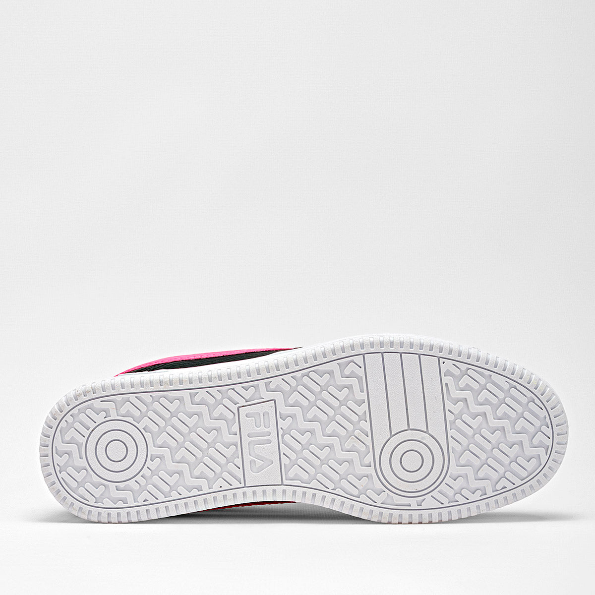 Tenis A- Low 5CM01116 Fila para Mujer