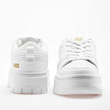 Tenis modelo Nindu K-Swiss para Mujer