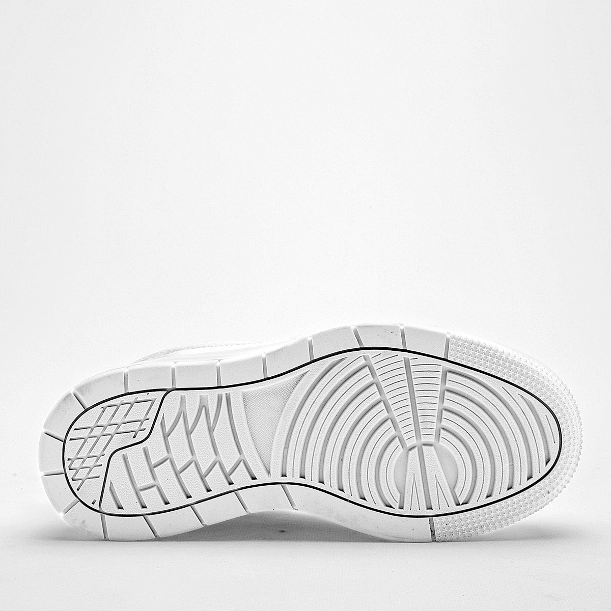 Tenis modelo Nindu K-Swiss para Mujer