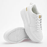 K-Swiss Nindu Tenis urbano para mujer