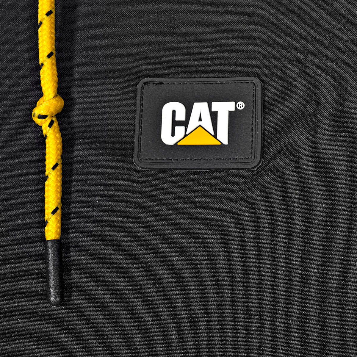 Chamarra Caterpillar para Hombre