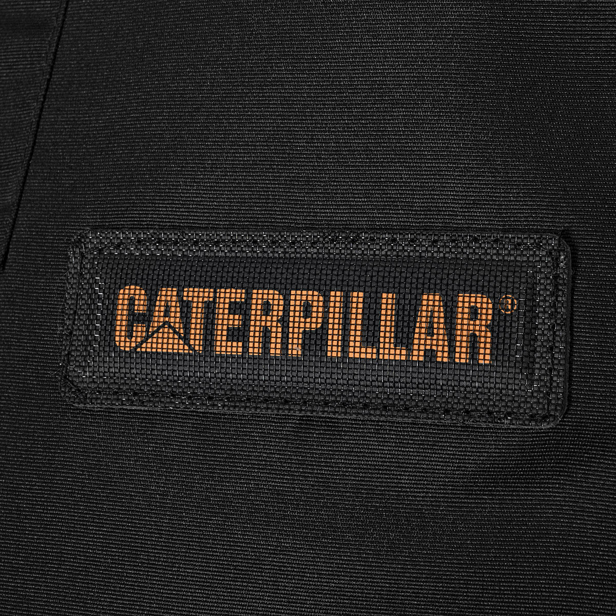 Chamarra Caterpillar para Hombre
