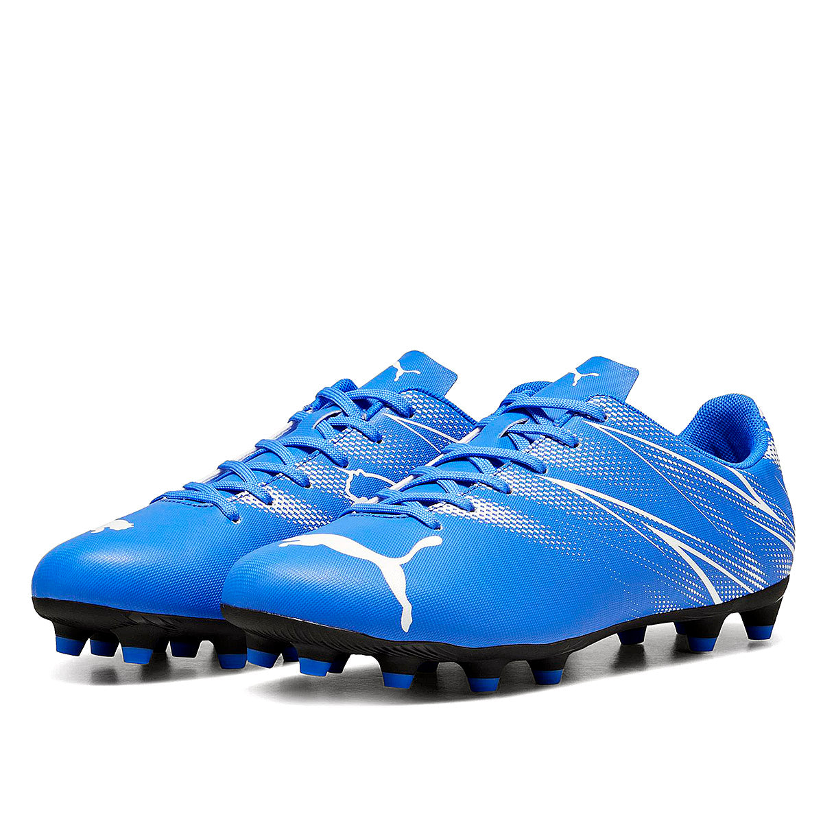 Tenis deportivo Puma para Hombre