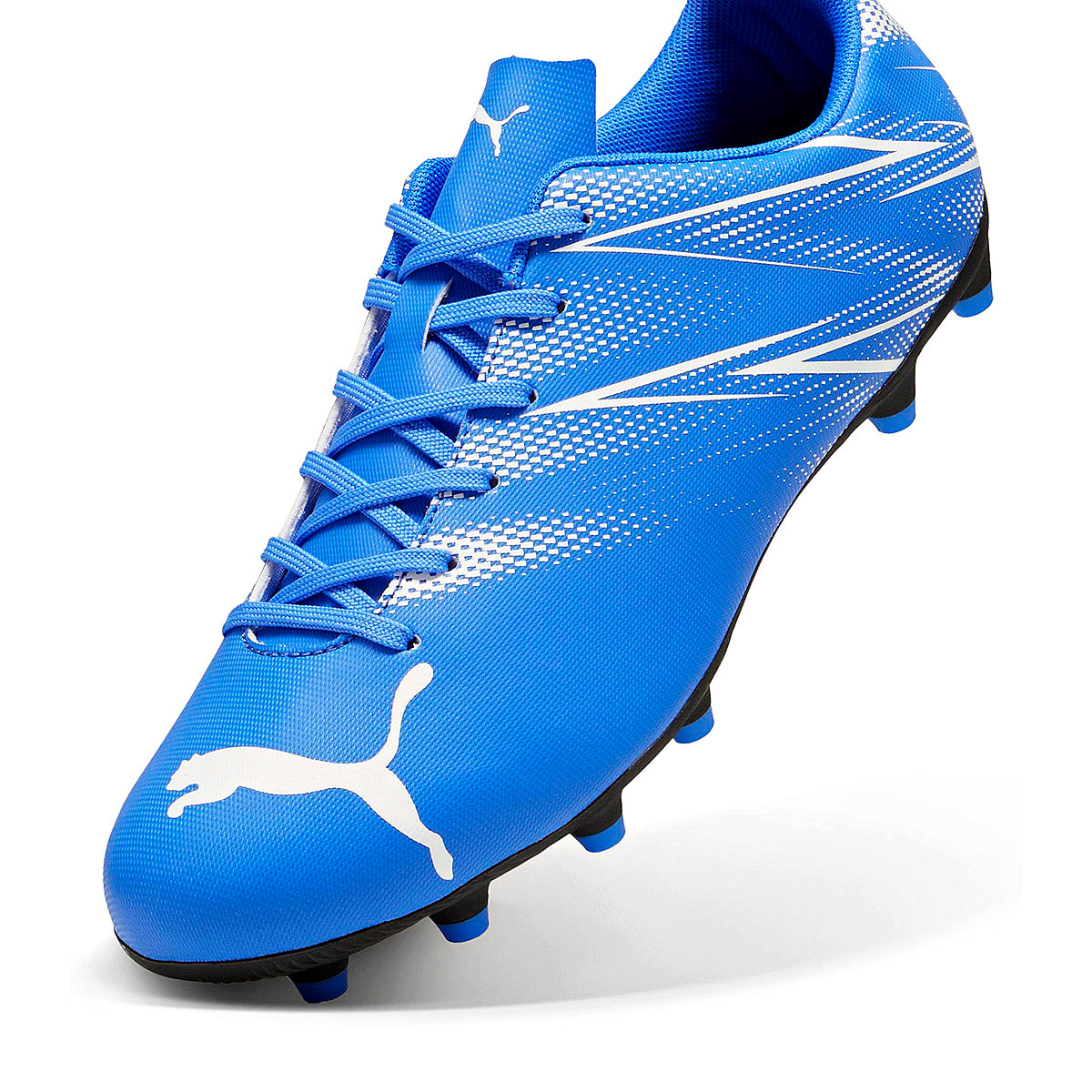 Tenis deportivo Puma para Hombre
