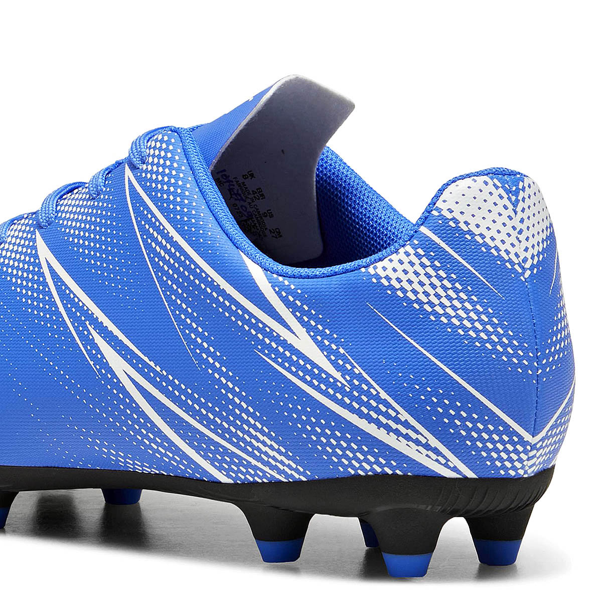 Tenis deportivo Puma para Hombre