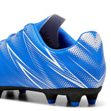 Tenis deportivo Puma para Hombre