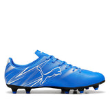 Tenis deportivo Puma para Hombre