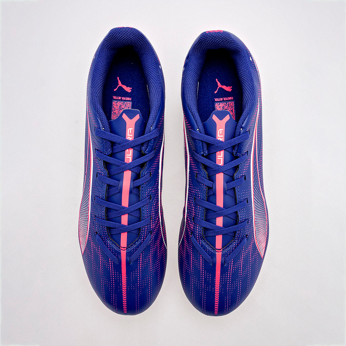 Tenis deportivo Puma para Hombre