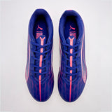 Tenis deportivo Puma para Hombre