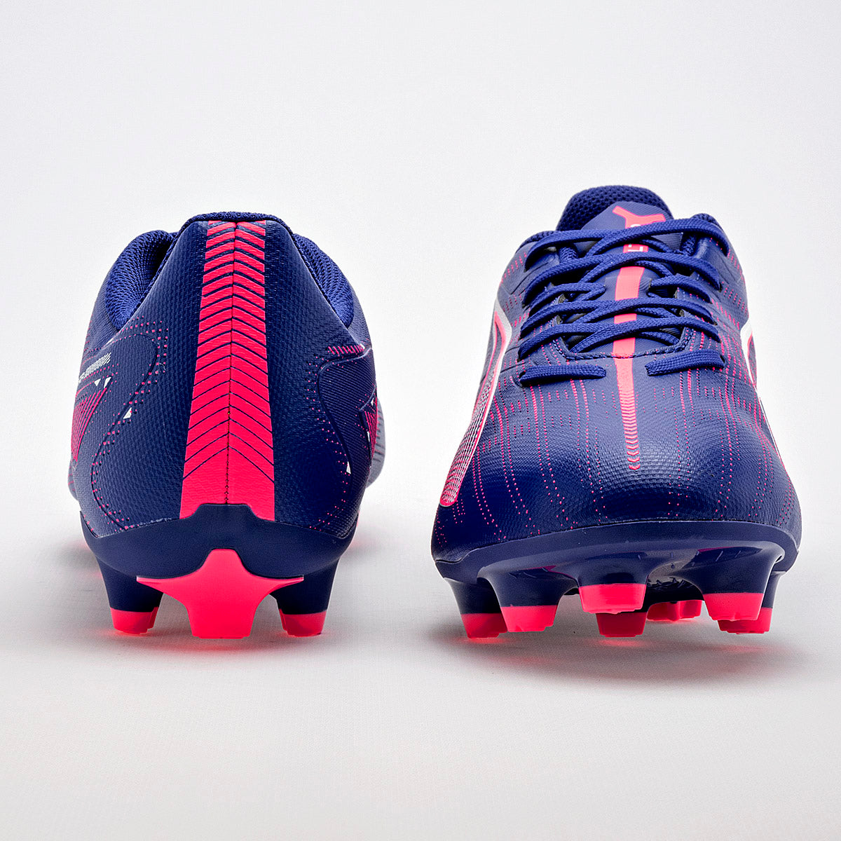 Tenis deportivo Puma para Hombre