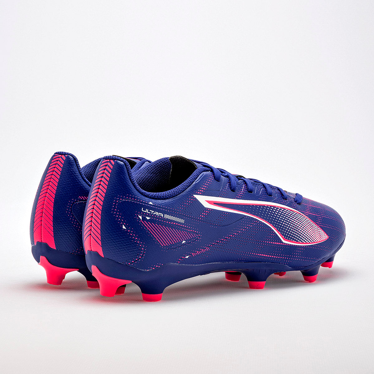 Tenis deportivo Puma para Hombre