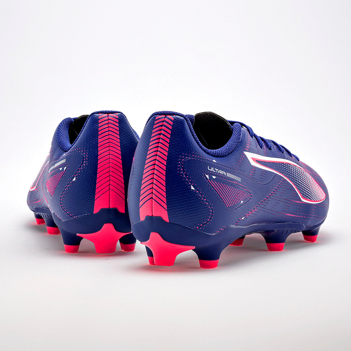 Tenis deportivo Puma para Hombre
