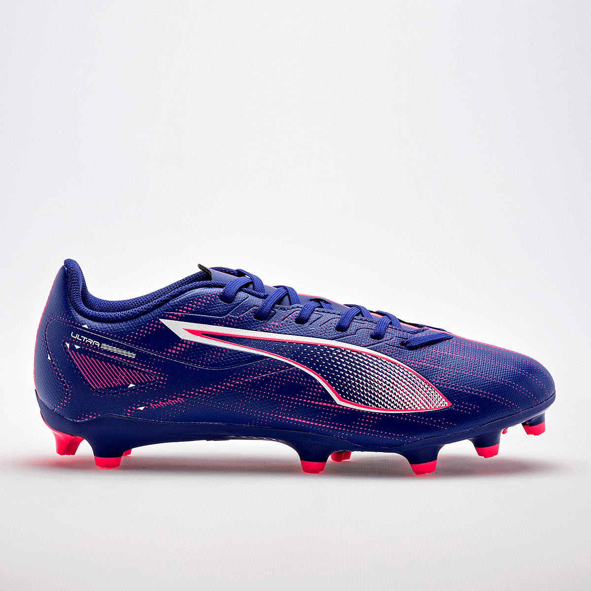 Tenis deportivo Puma para Hombre