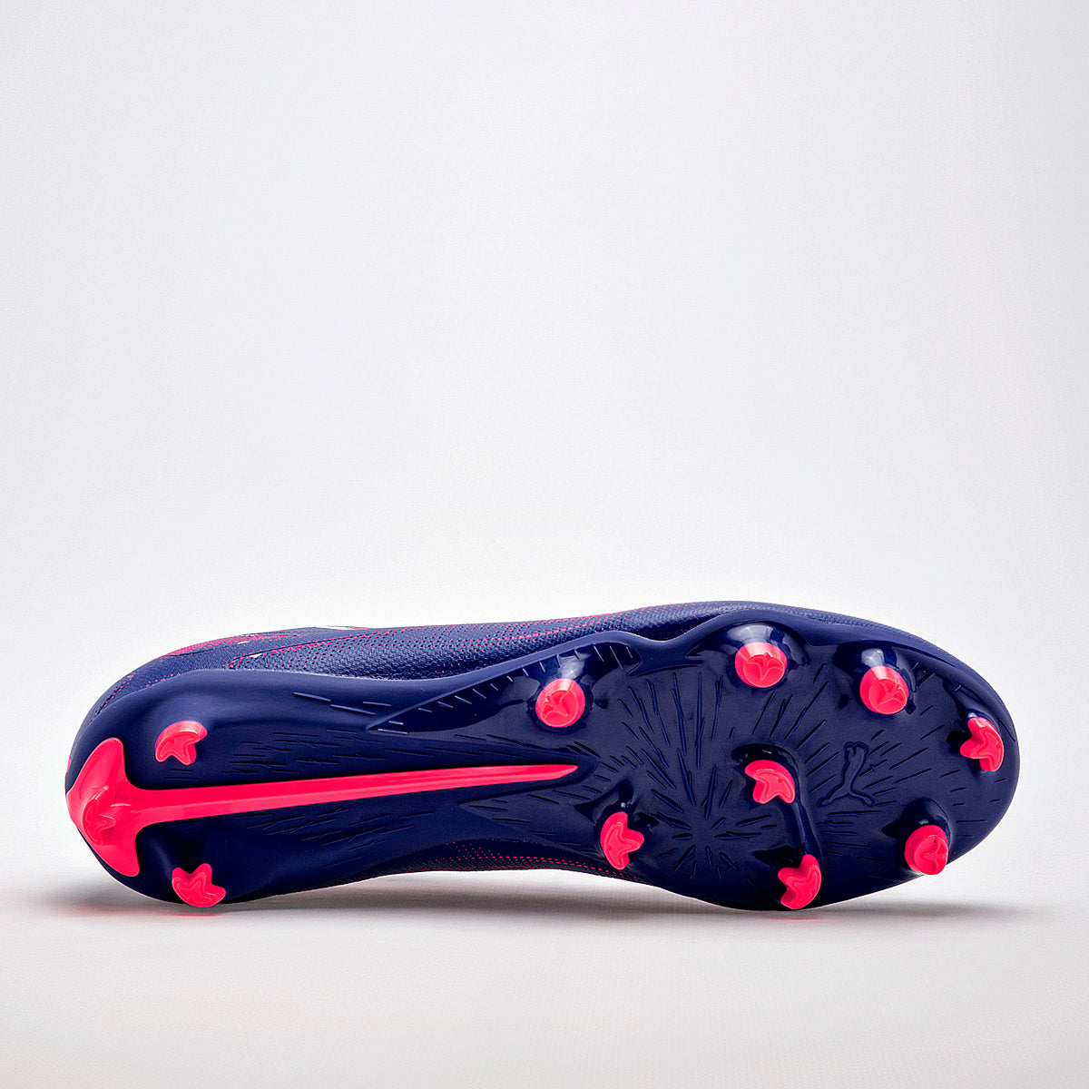 Tenis deportivo Puma para Hombre