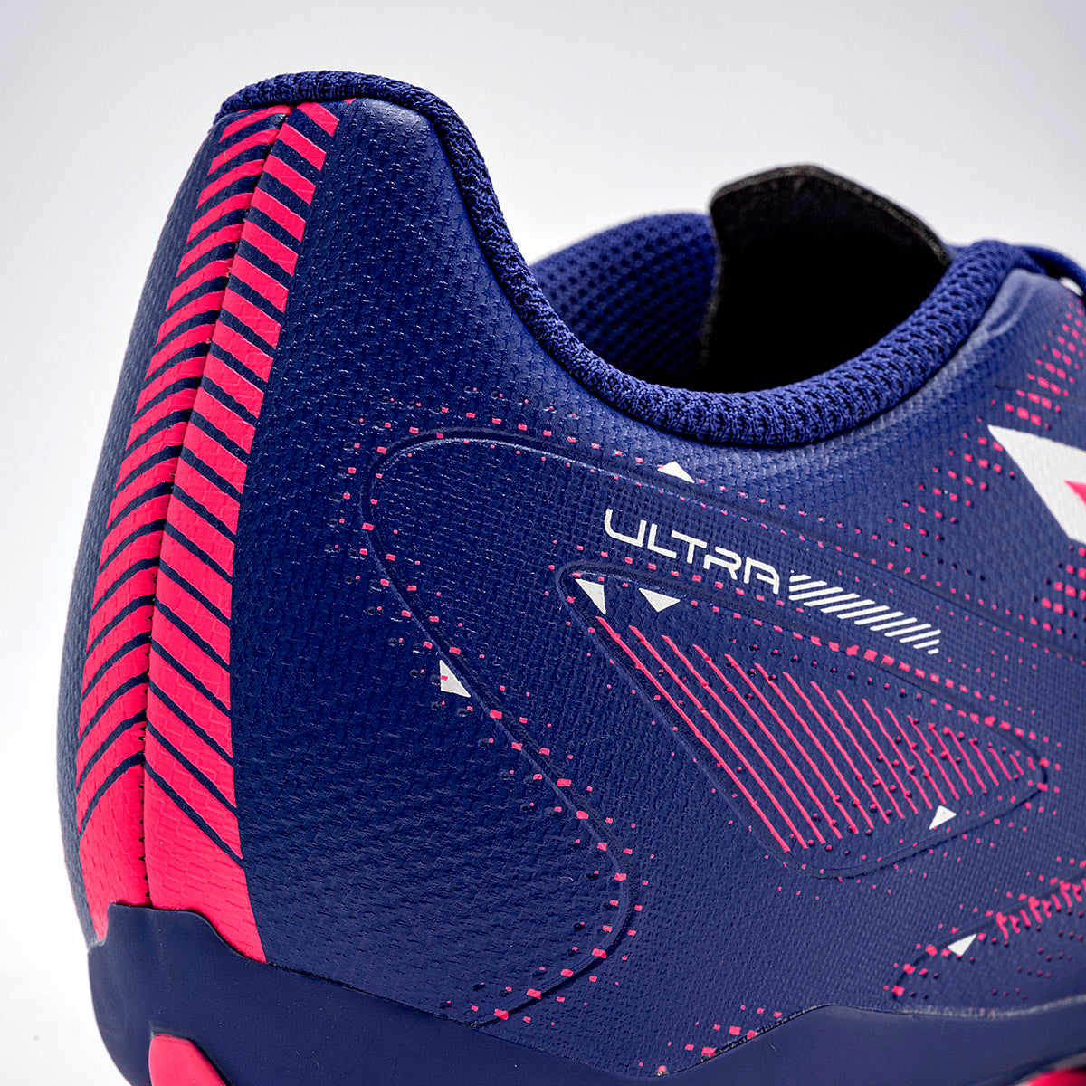 Tenis deportivo Puma para Hombre