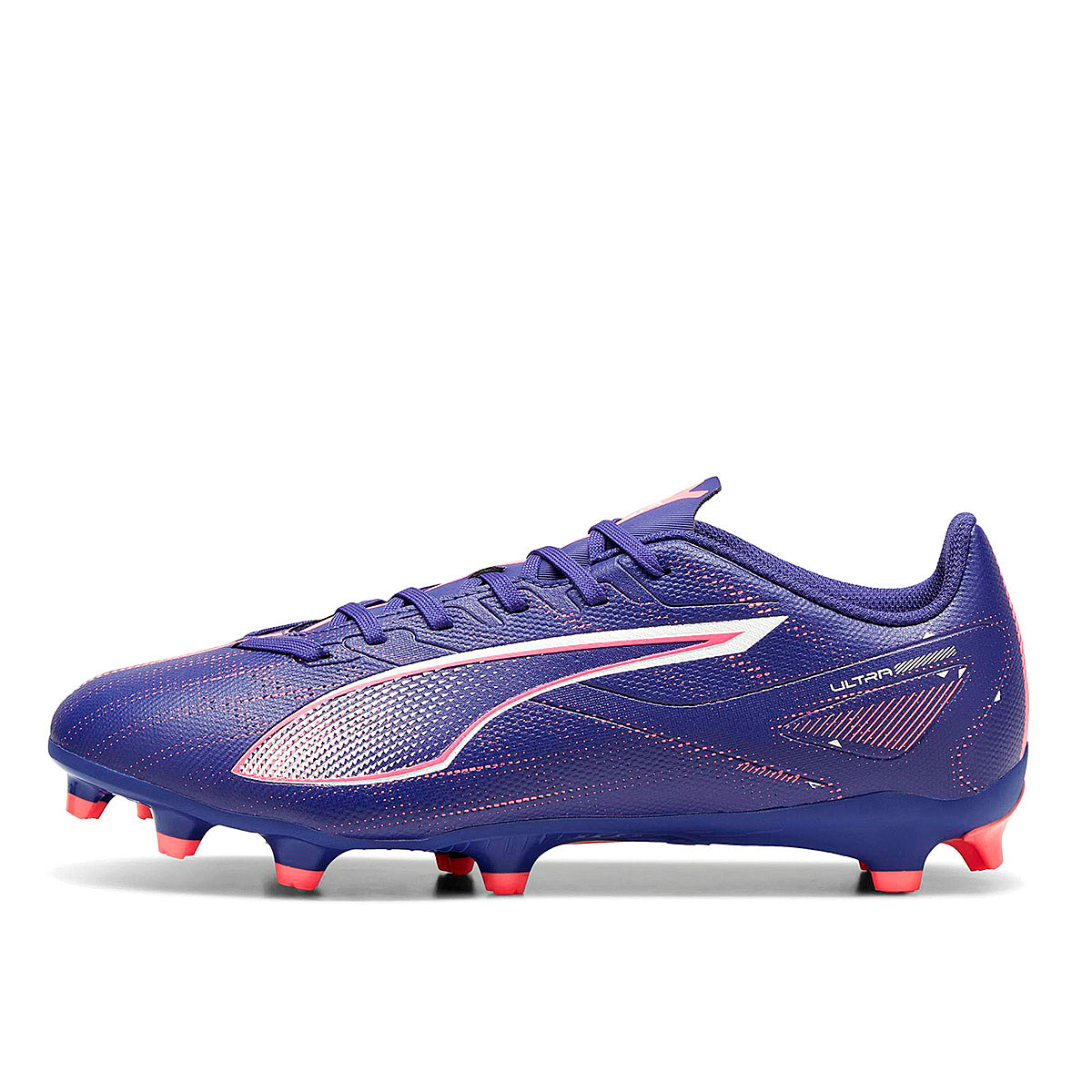 Tenis deportivo Puma para Hombre