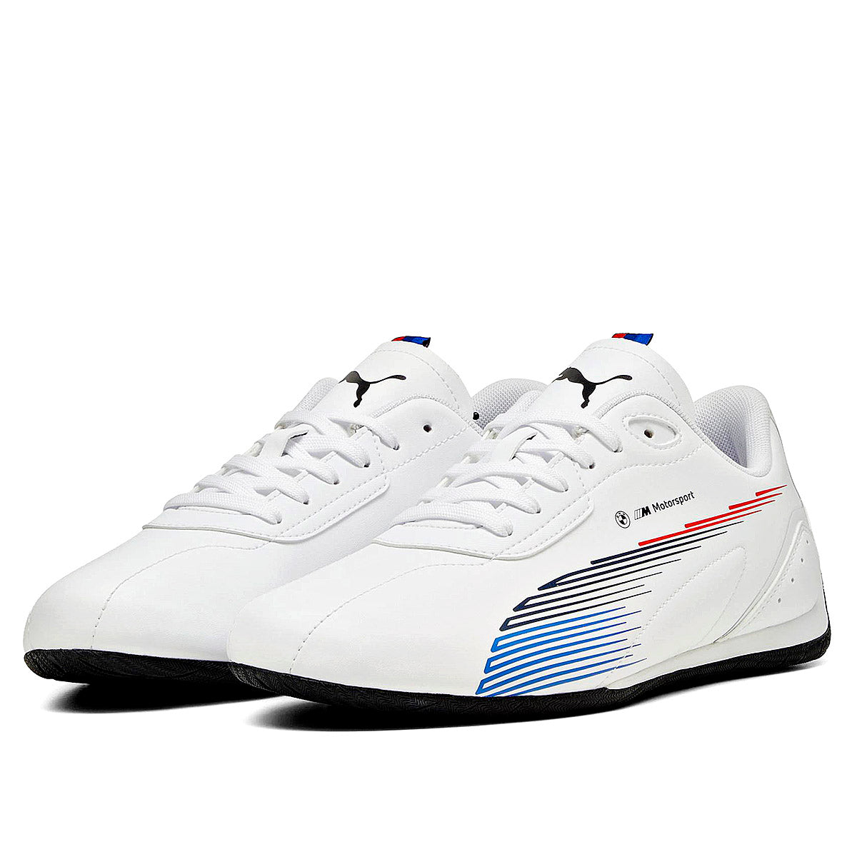 Tenis urbano Puma para Hombre