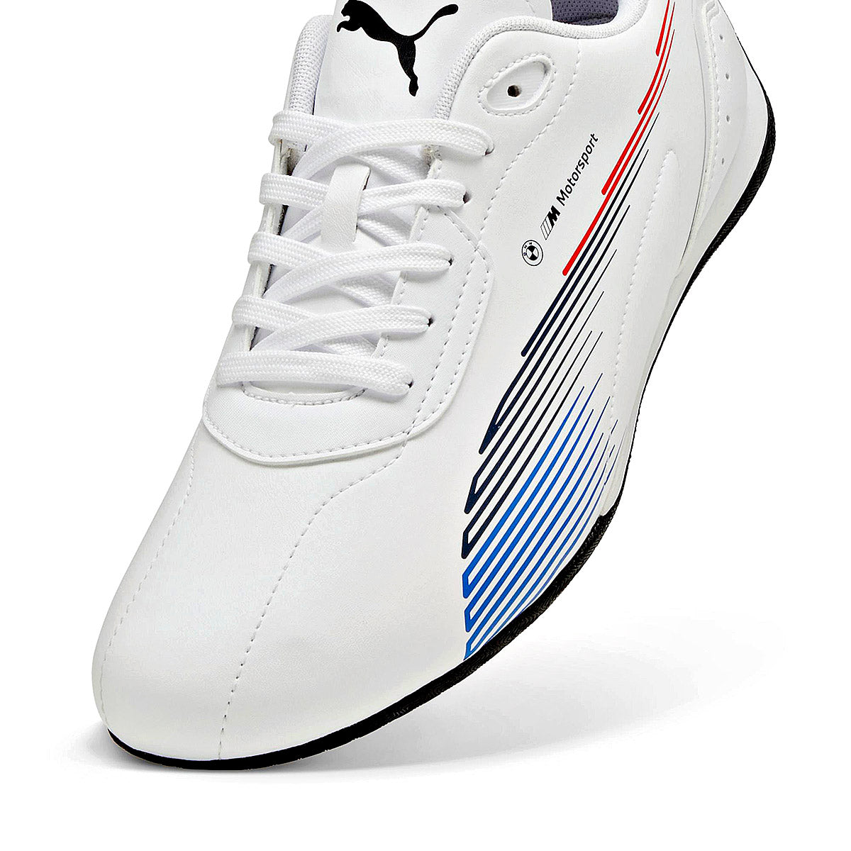 Tenis urbano Puma para Hombre