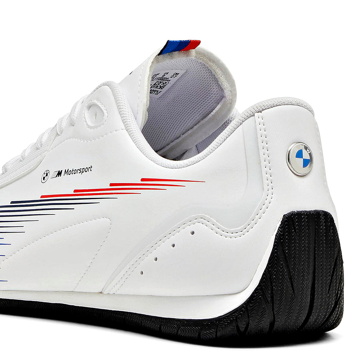 Tenis urbano Puma para Hombre