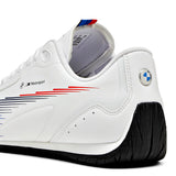 Tenis urbano Puma para Hombre