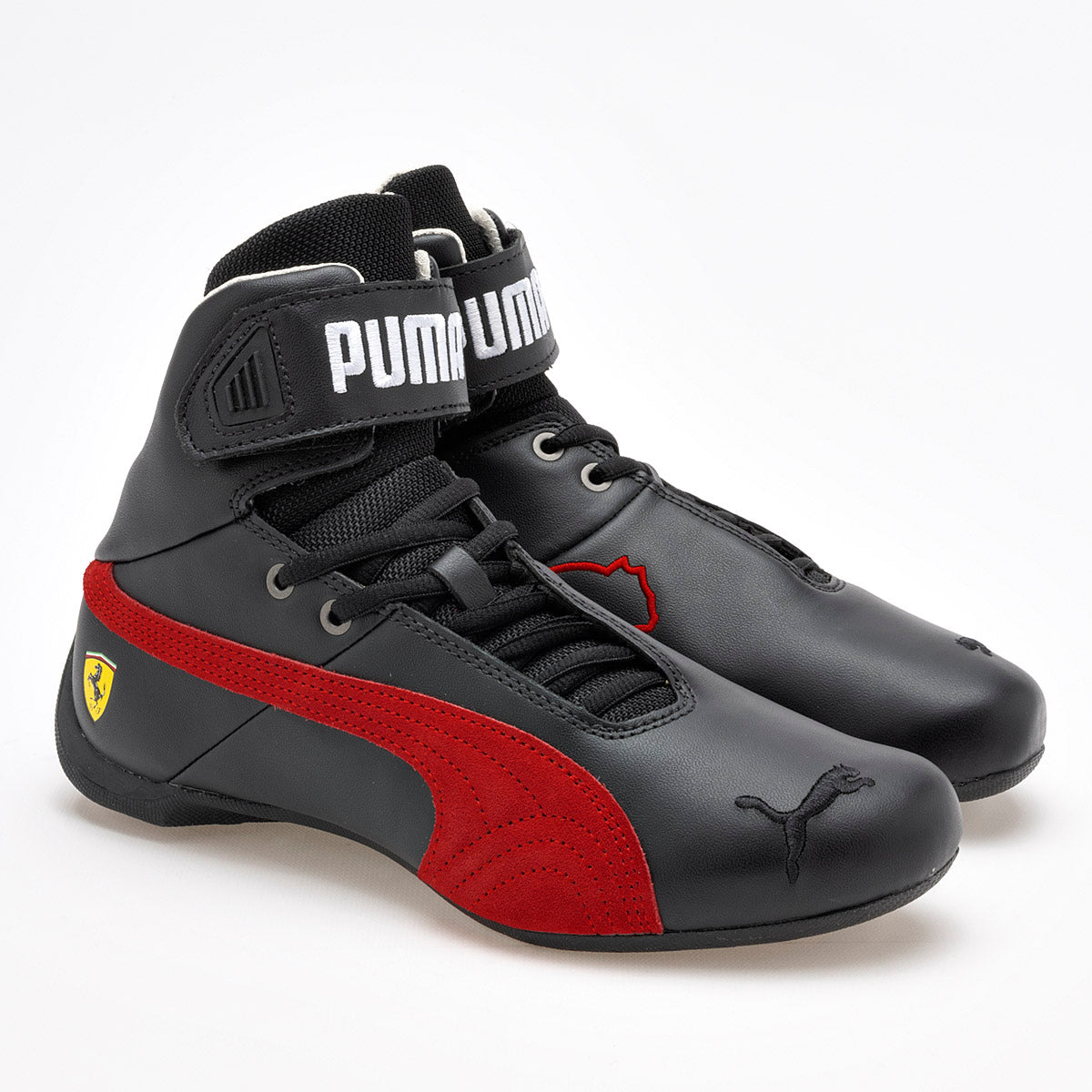 Tenis urbano Puma Unisex