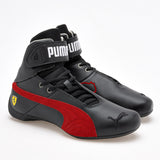 Tenis urbano Puma Unisex