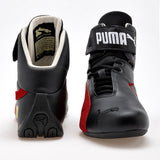 Tenis urbano Puma Unisex